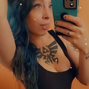 Meet your Posher, Codi